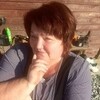 Светлана, 56, г.Владивосток Светлана, 56, г.Владивосток