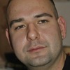 Олег, 31, г.Мценск Олег, 31, г.Мценск