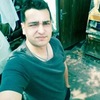 Ростік, 24, г.Городенка Ростік, 24, г.Городенка