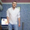 Андрей, 27, г.Геническ Андрей, 27, г.Геническ