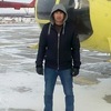 Динар, 39, г.Уфа Динар, 39, г.Уфа
