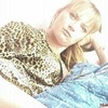 Таня, 42, г.Доброполье Таня, 42, г.Доброполье