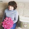 елена, 50, г.Мари-Турек елена, 50, г.Мари-Турек