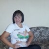 Татьяна, 31, г.Самбор Татьяна, 31, г.Самбор