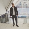 Ruslan, 24, г.Копейск Ruslan, 24, г.Копейск