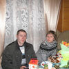 Михаил, 32, г.Ступино Михаил, 32, г.Ступино