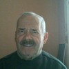 Виктор, 78, г.Рязань Виктор, 78, г.Рязань