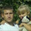 Слава, 32, г.Алматы (Алма-Ата) Слава, 32, г.Алматы (Алма-Ата)