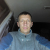 Андрей Григорьев, 47, г.Новосибирск Андрей Григорьев, 47, г.Новосибирск