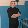 Пётр, 36, г.Норильск Пётр, 36, г.Норильск