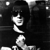 Алексей, 46, г.Коряжма Алексей, 46, г.Коряжма