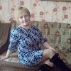света, 34, г.Очаков света, 34, г.Очаков