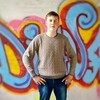 Дима, 19, г.Ахтырка Дима, 19, г.Ахтырка