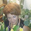Анна, 41, г.Екатеринбург Анна, 41, г.Екатеринбург