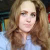 Юлия, 27, г.Стерлитамак Юлия, 27, г.Стерлитамак