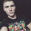 Сережа, 20, г.Серпухов Сережа, 20, г.Серпухов