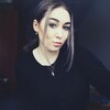 Аня, 18, г.Пермь Аня, 18, г.Пермь