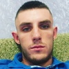 Бодя, 24, г.Таллин Бодя, 24, г.Таллин