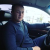 nurlan, 27, г.Шымкент nurlan, 27, г.Шымкент