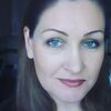 Наталья, 47, г.Токмак Наталья, 47, г.Токмак