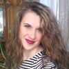 Наталья, 27, г.Ровеньки Наталья, 27, г.Ровеньки