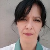 юлия, 37, г.Бородянка юлия, 37, г.Бородянка
