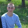 Макс, 19, г.Ровно Макс, 19, г.Ровно