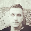 Игорь, 24, г.Обухов Игорь, 24, г.Обухов
