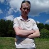 Алексей, 26, г.Нолинск Алексей, 26, г.Нолинск