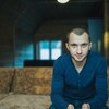 Алексей, 34, г.Домодедово Алексей, 34, г.Домодедово