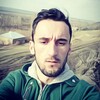 Maga, 22, г.Баку Maga, 22, г.Баку