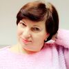 Вера, 57, г.Житомир Вера, 57, г.Житомир