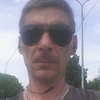 Константин, 43, г.Днепр Константин, 43, г.Днепр