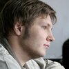 Андрей, 31, г.Рыбинск Андрей, 31, г.Рыбинск