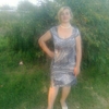 Оленька, 40, г.Невинномысск Оленька, 40, г.Невинномысск