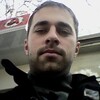 Aleks, 32, г.Цители-Цкаро Aleks, 32, г.Цители-Цкаро