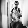 Vlad, 22, г.Вильнюс Vlad, 22, г.Вильнюс