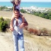 Эрнэст, 25, г.Симеиз Эрнэст, 25, г.Симеиз
