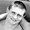 Юра, 24, г.Рим Юра, 24, г.Рим