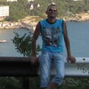 Сергей, 41, г.Кировское Сергей, 41, г.Кировское
