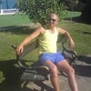 Александр, 35, г.Воронеж Александр, 35, г.Воронеж