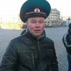 Дмитрий, 30, г.Глазов Дмитрий, 30, г.Глазов