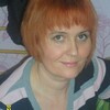 Надежда, 99, г.Чусовой Надежда, 99, г.Чусовой