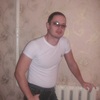 Андрей (Глухой), 34, г.Буй Андрей (Глухой), 34, г.Буй