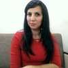 Marina, 36, г.Ашхабад Marina, 36, г.Ашхабад