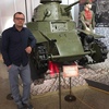 Роман Калугин, 33, г.Набережные Челны Роман Калугин, 33, г.Набережные Челны
