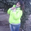 Юлия Vladimerovna, 20, г.Семеновка Юлия Vladimerovna, 20, г.Семеновка