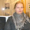Sw Mak, 59, г.Хельсинки Sw Mak, 59, г.Хельсинки
