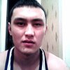 Махамбет, 27, г.Астана Махамбет, 27, г.Астана