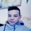 Андрей, 17, г.Ганцевичи Андрей, 17, г.Ганцевичи